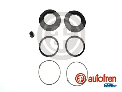 Repair Kit, brake caliper